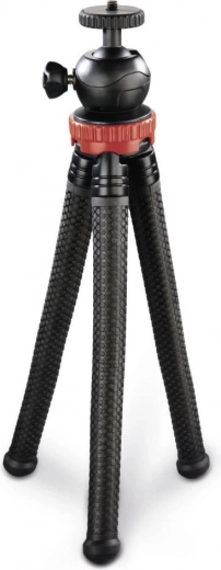 Εύκαμπτες βάσεις για σταθερή τοποθέτηση