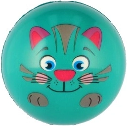 Ελαφριά, ανθεκτική και ιδανική για μικρά χεράκια