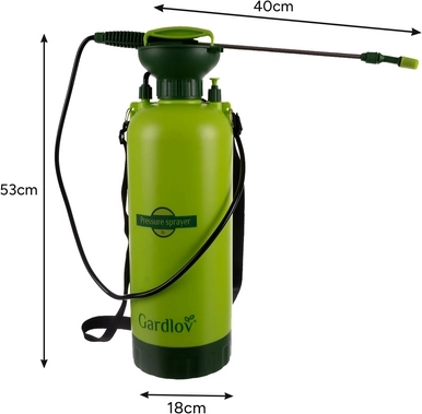 Μεγάλη χωρητικότητα