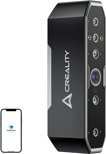 Ευρεία συμβατότητα και απρόσκοπτη ενσωμάτωση