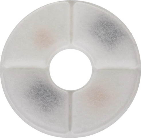 Εύκολη εγκατάσταση