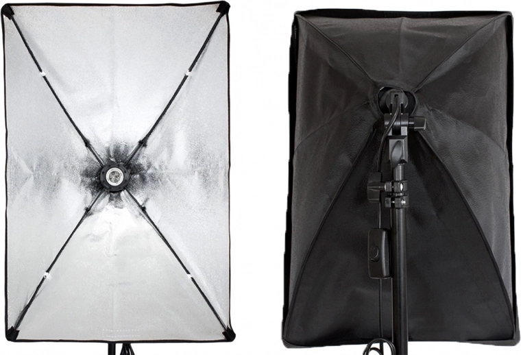 Εύκολη ρύθμιση και συμβατότητα E27