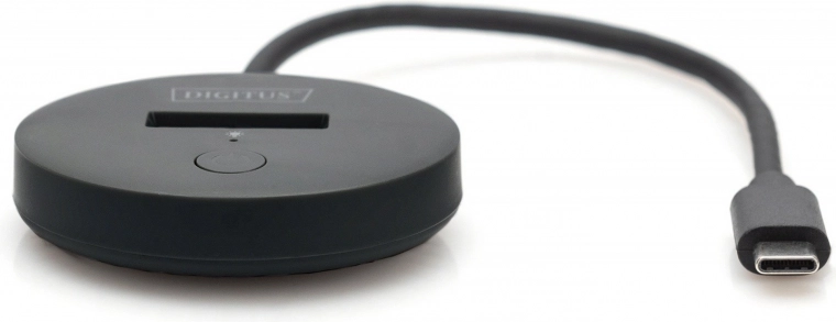 Γρήγορες μεταφορές έως 10 Gbps με USB‑C 3.2 Gen2