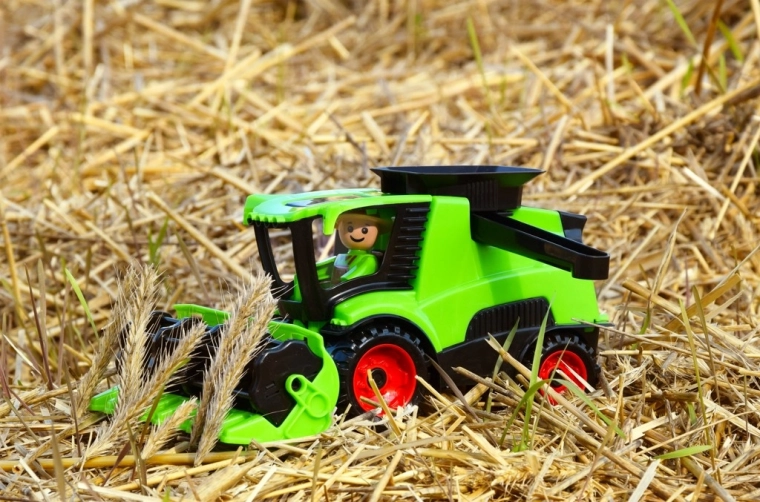 Ρεαλιστικές λεπτομέρειες