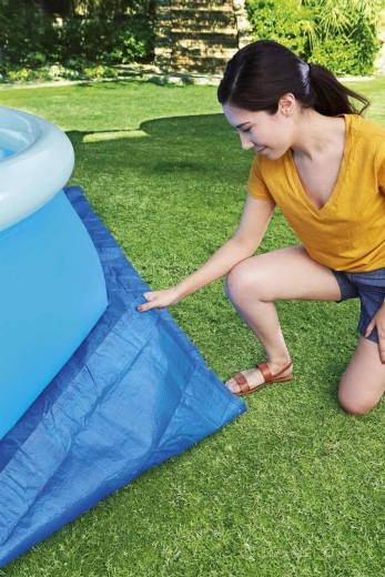 Εύκολη χρήση και συντήρηση