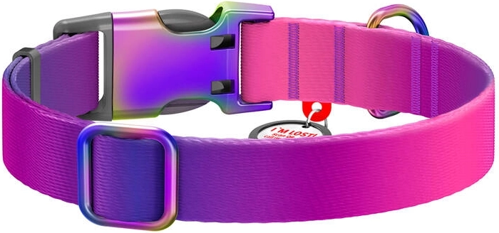 Κωδικός QR ασφαλείας