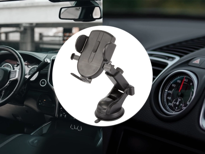 Ισχυρή βεντούζα