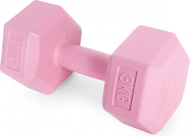 Άνετη και σταθερή λαβή