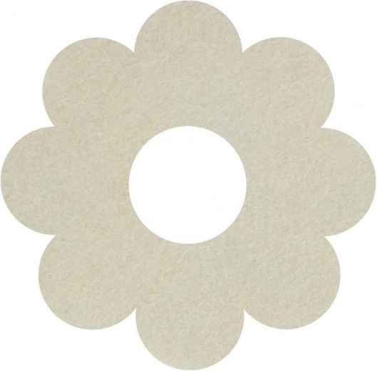 Κομψός σχεδιασμός