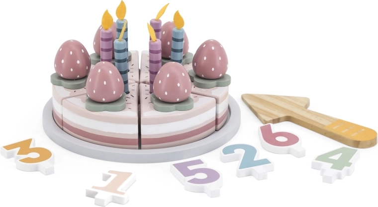 Ασφαλής ξύλινη κατασκευή