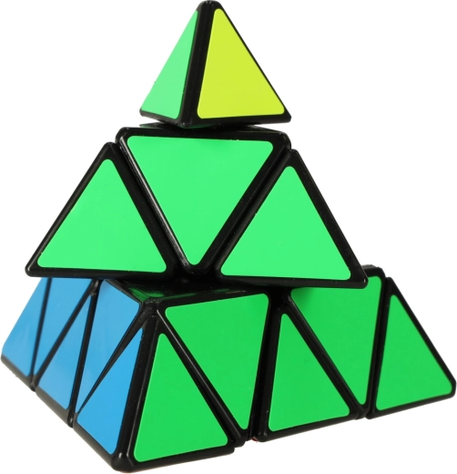 Ομαλή λειτουργία και στιβαρή κατασκευή