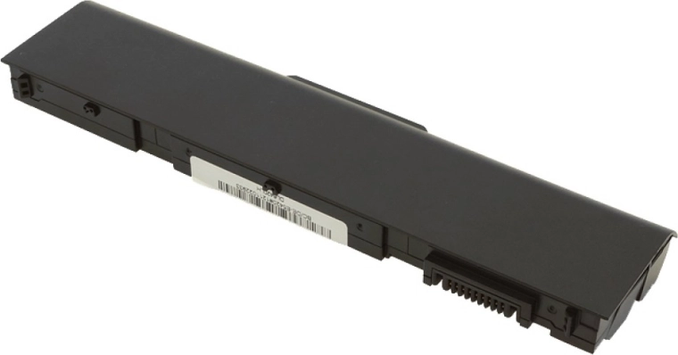 Επιβεβαιωμένη συμβατότητα με Dell Latitude