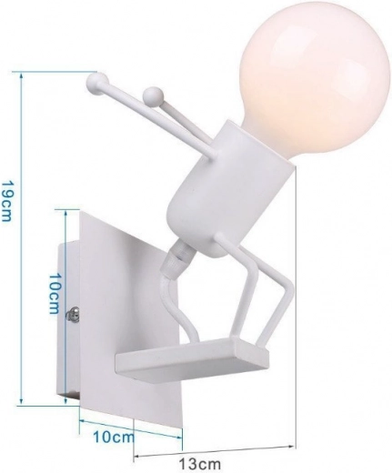 Ποιοτικά υλικά