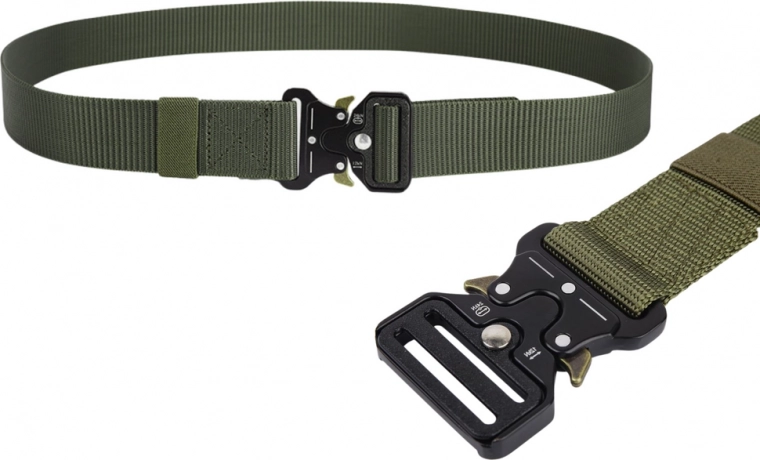 Στιβαρό και ανθεκτικό υφαντό νάιλον