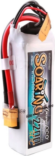 Ελαφριά και συμπαγής κατασκευή