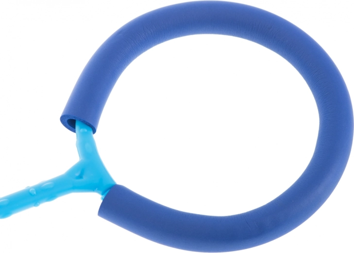 Εύκολη εφαρμογή και άνετη χρήση