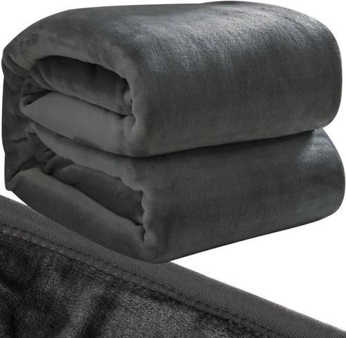 Πριμιούμ απαλότητα και ζεστασιά