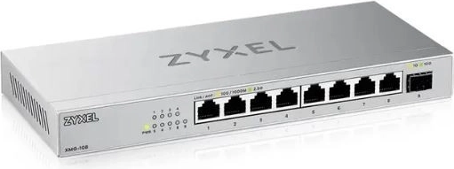 Plug-and-play, αθόρυβη και οικονομική λειτουργία