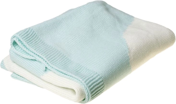 Πρακτική και εύκολα αποθηκεύσιμη