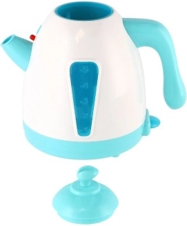 Λειτουργική ρίψη νερού