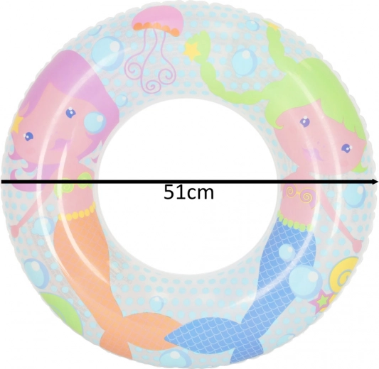 Ιδανικό μέγεθος για παιδιά