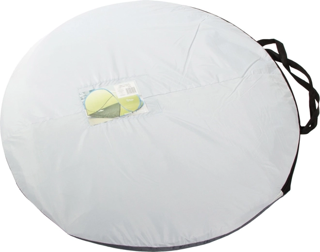 Ελαφριά και εύκολη στη μεταφορά