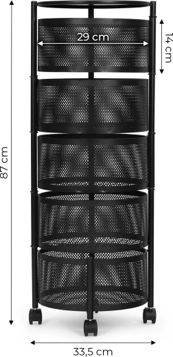 Κινητή κατασκευή με ασφάλιση