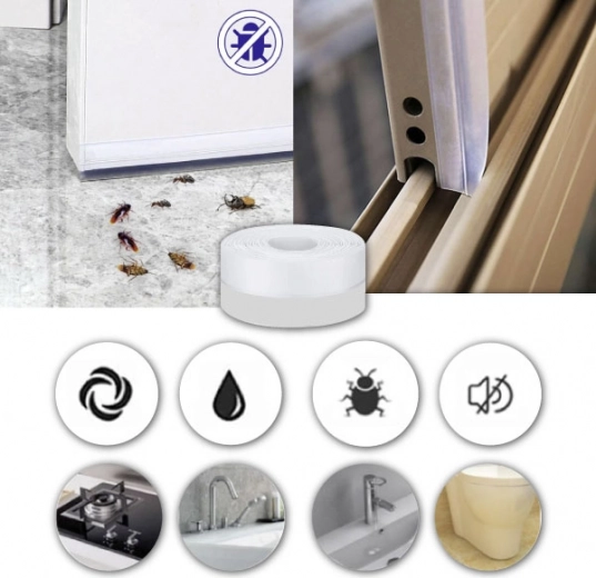 Ειδική συσκευασία