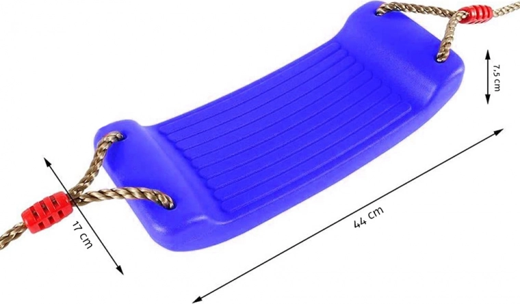 Άνετο και εργονομικό κάθισμα