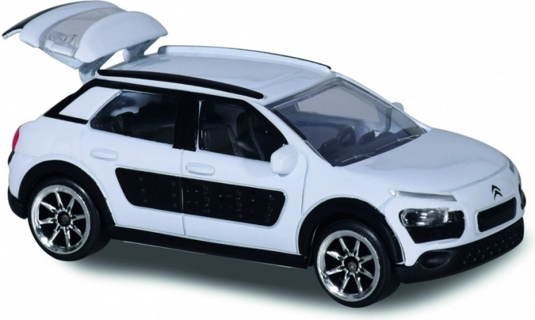 Ιδανικό δώρο