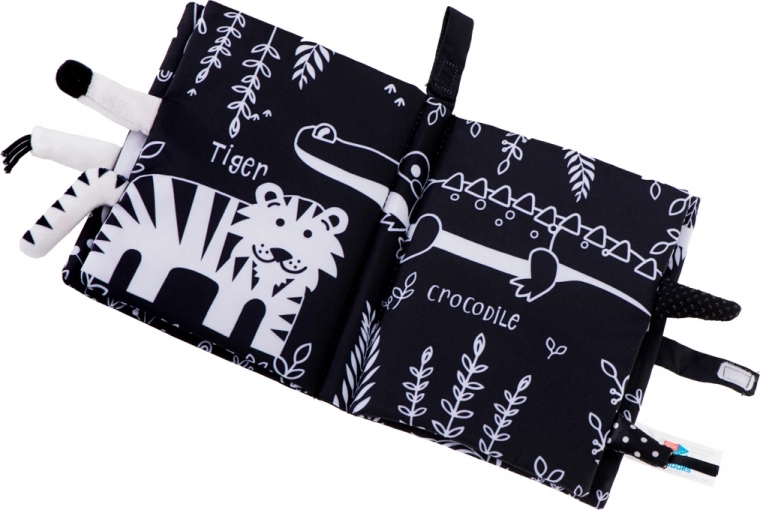 Πρώτες λεξούλες στα αγγλικά