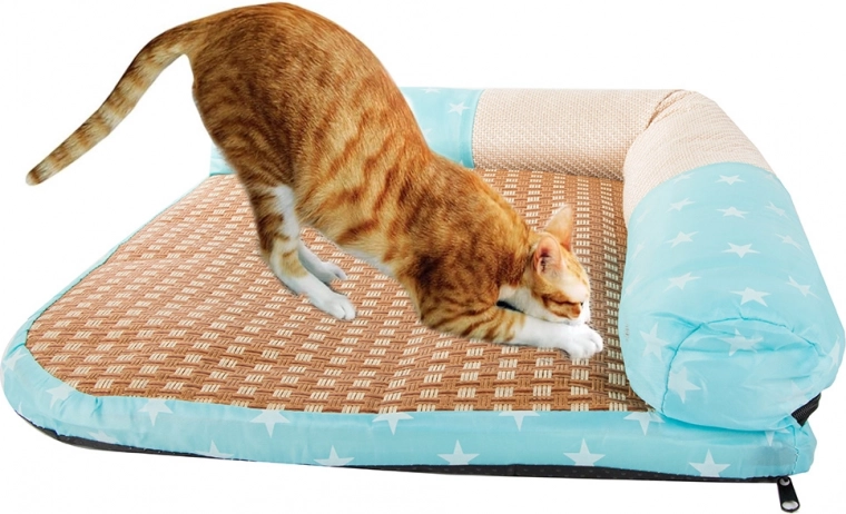 Εύκολη συντήρηση