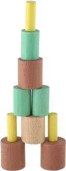 Μάθηση μέσω παιχνιδιού