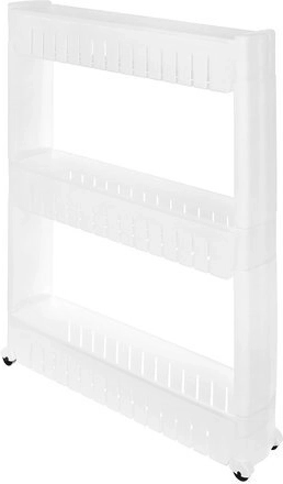 Κινητό και πρακτικό