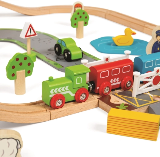 Υποστήριξη παιδικής φαντασίας