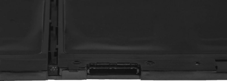 Άψογη συμβατότητα με Dell Latitude και Precision