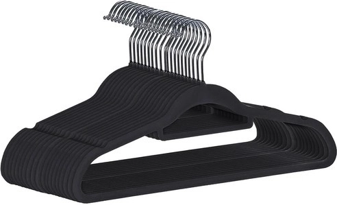 Εξοικονόμηση χώρου