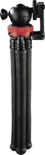 Συμβατό με σύστημα 3σε1