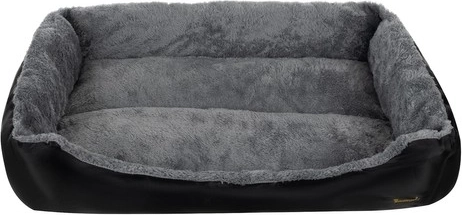 Απαλή άνεση για ήρεμο ύπνο