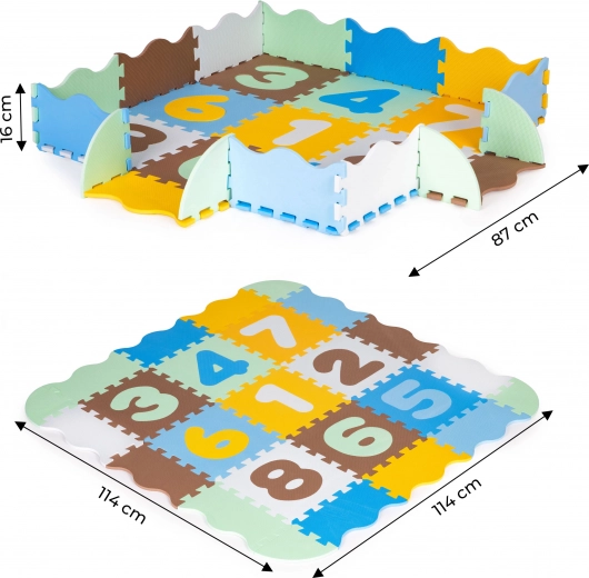 Μεταβλητή συναρμολόγηση και πρακτικός φραγμός