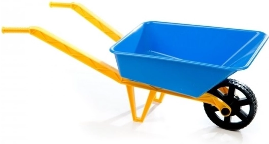 Ανάπτυξη κινητικών δεξιοτήτων