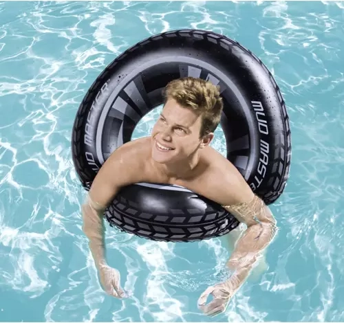 Διασκέδαση για όλους