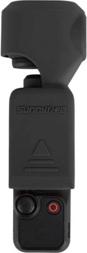 Ακριβής εφαρμογή και πλήρης συμβατότητα