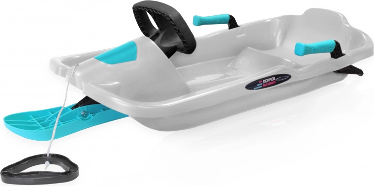 Ελαφριά και ανθεκτική κατασκευή