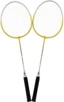 Σύγχρονος σχεδιασμός