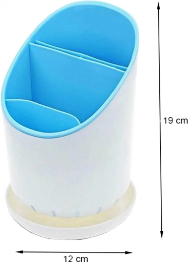 Συμπαγής σχεδιασμός