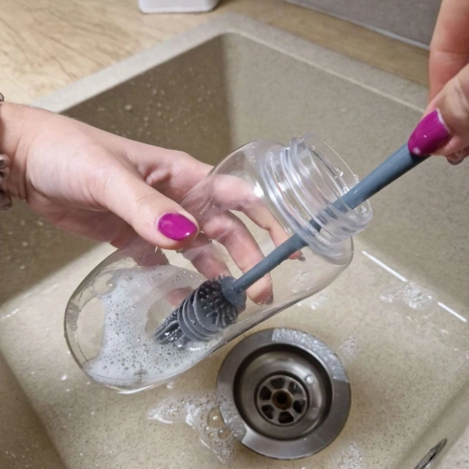 Καθολική χρήση