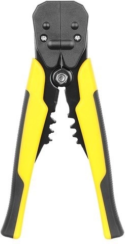 Εργονομικός σχεδιασμός