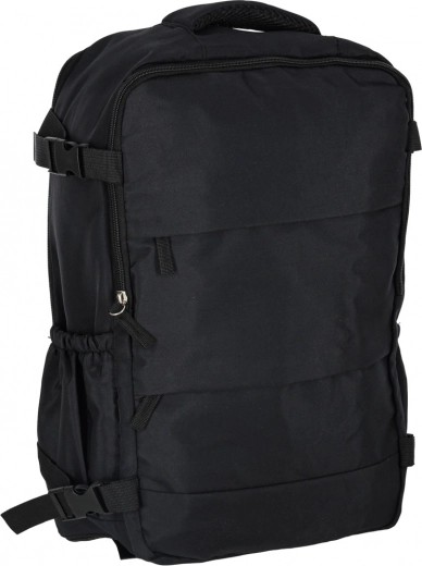 Ιμάντες συμπίεσης για σταθερό φορτίο