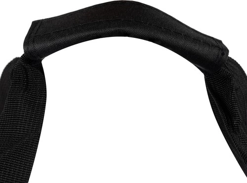 Άνεση στο ταξίδι